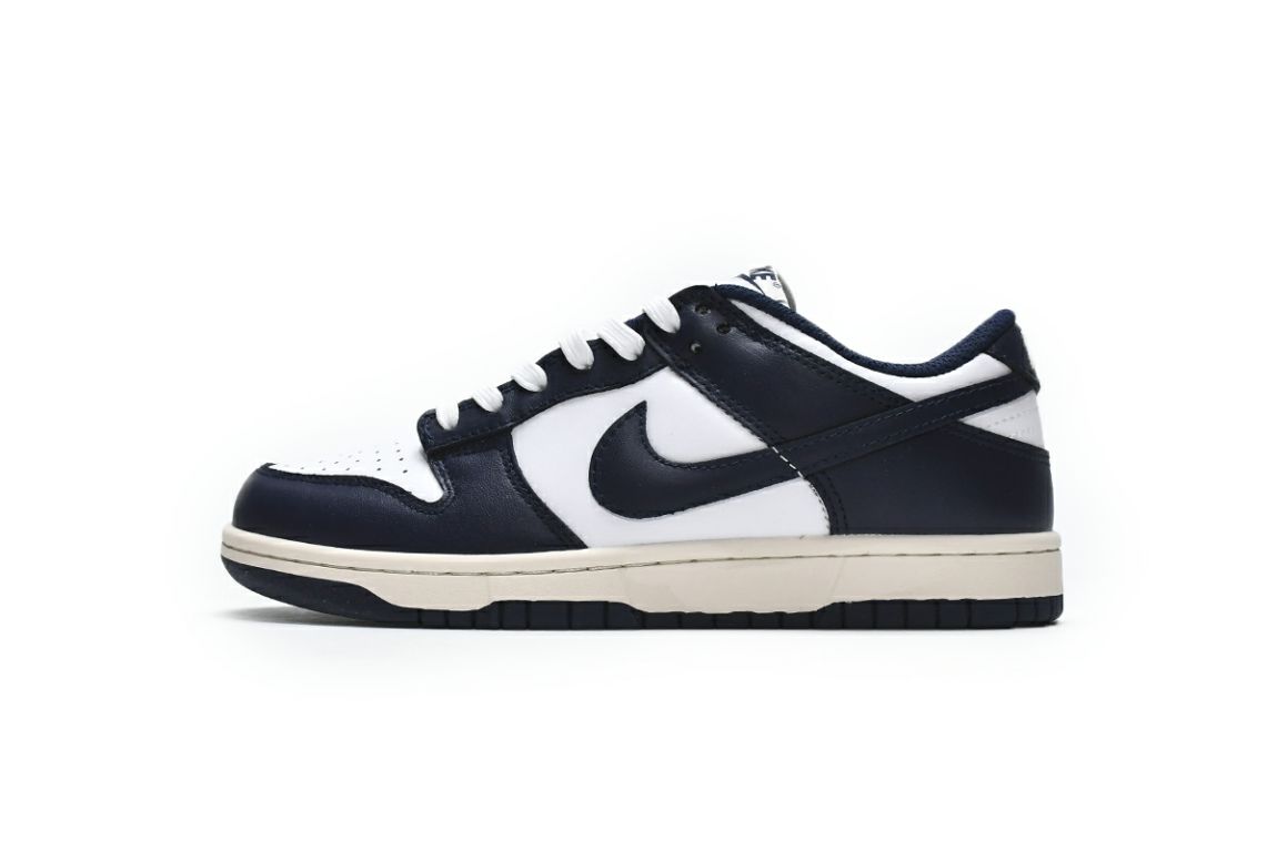 Picture of Dunk Shoes _SKUfc4207060fc